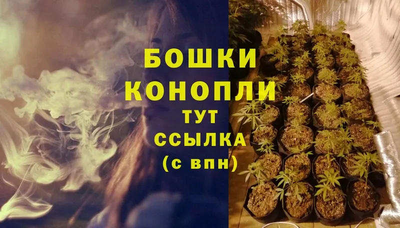 сколько стоит  Ялта  Канабис White Widow 